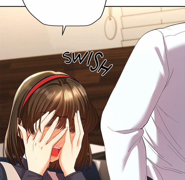 Everyone'S Man 8 trang 26