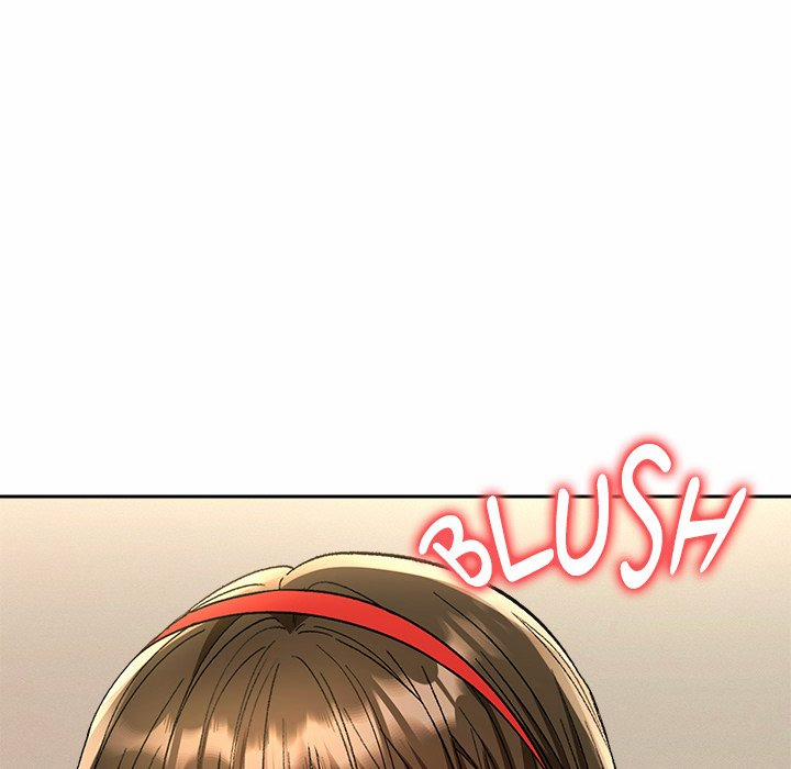 Everyone'S Man 8 trang 28