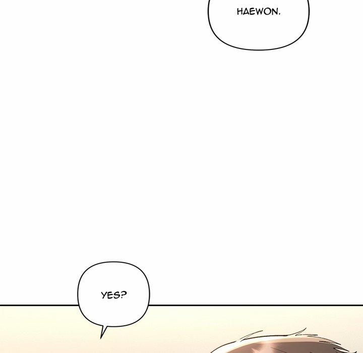 Everyone'S Man 8 trang 30