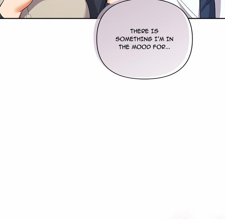 Everyone'S Man 8 trang 32