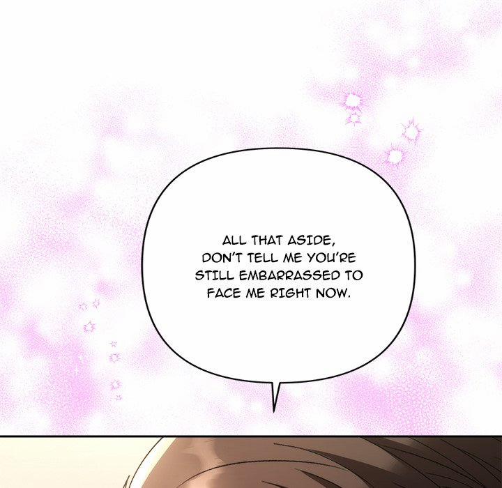 Everyone'S Man 8 trang 33