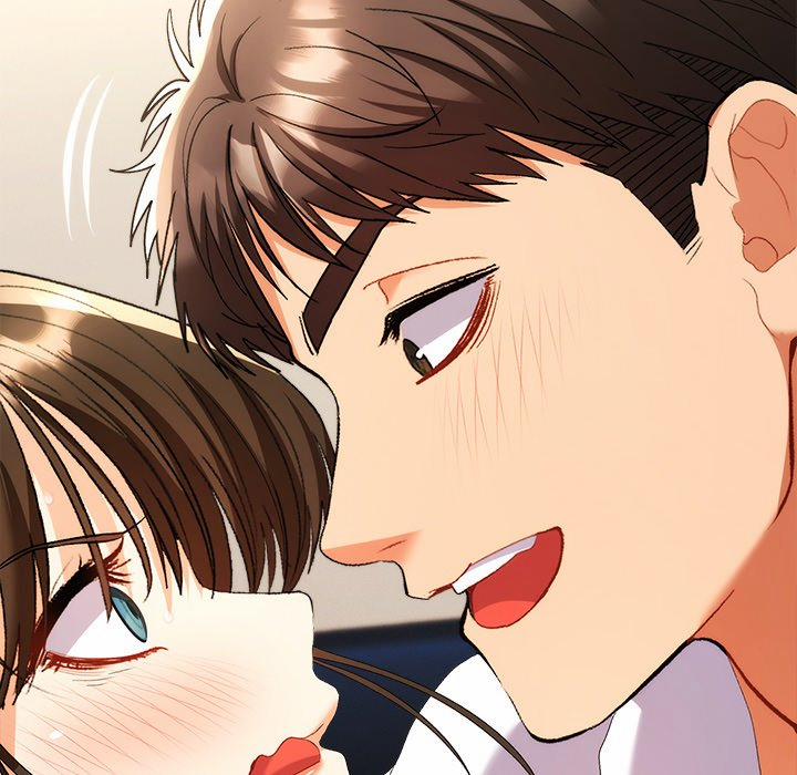 Everyone'S Man 8 trang 34