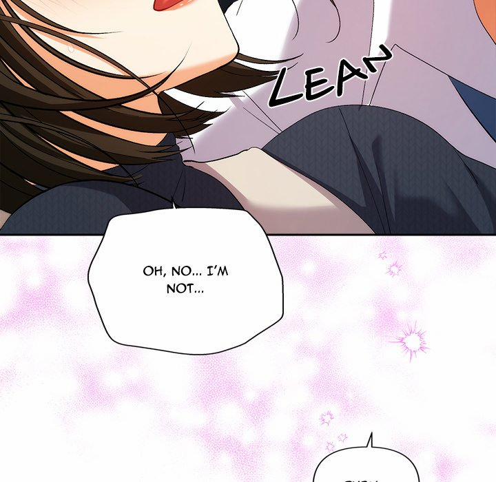 Everyone'S Man 8 trang 35