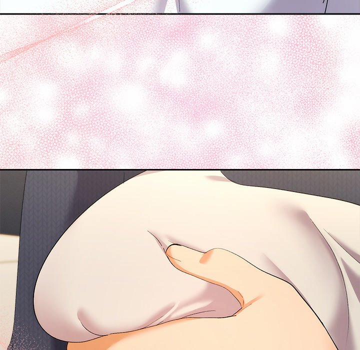 Everyone'S Man 8 trang 40