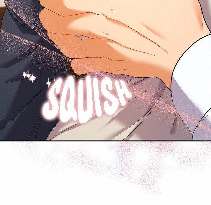 Everyone'S Man 8 trang 41