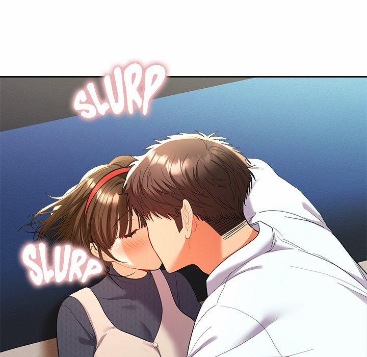 Everyone'S Man 8 trang 42