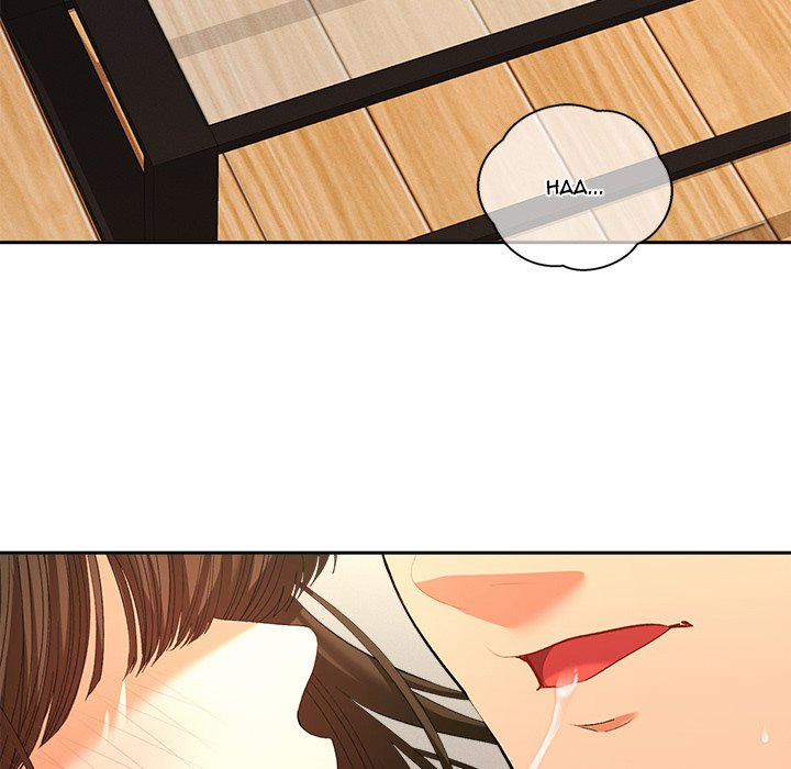 Everyone'S Man 8 trang 44