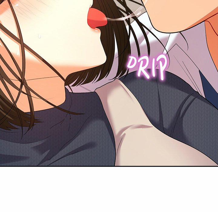 Everyone'S Man 8 trang 45