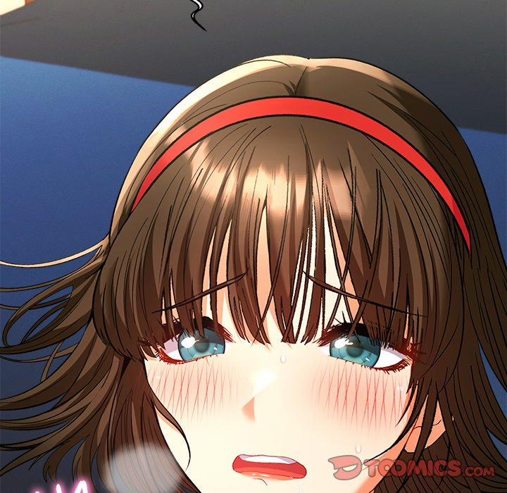 Everyone'S Man 8 trang 47