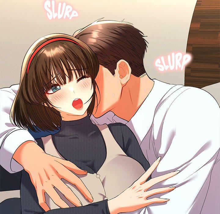 Everyone'S Man 8 trang 49