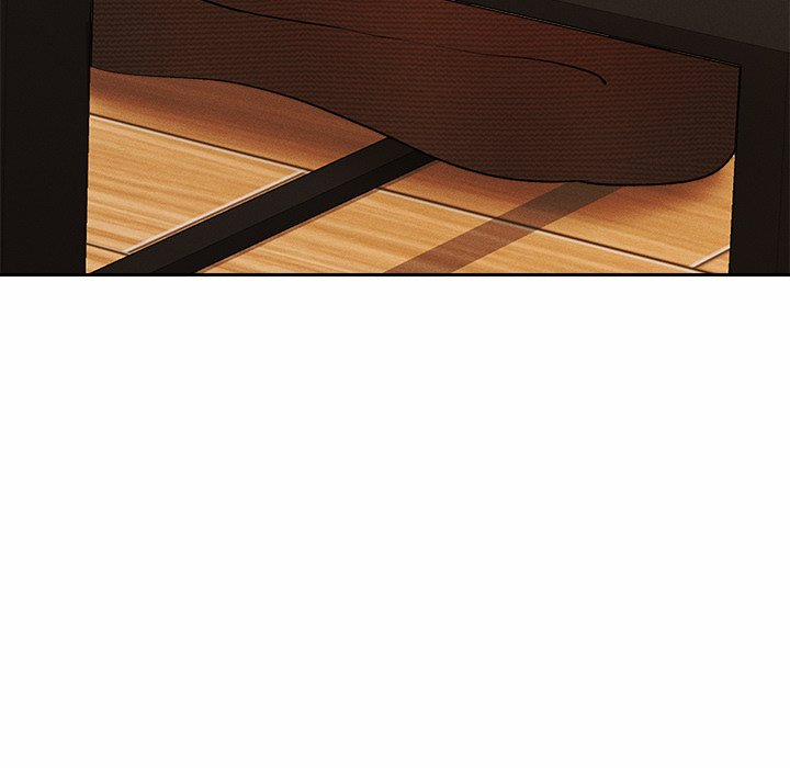 Everyone'S Man 8 trang 5