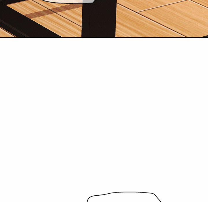 Everyone'S Man 8 trang 51