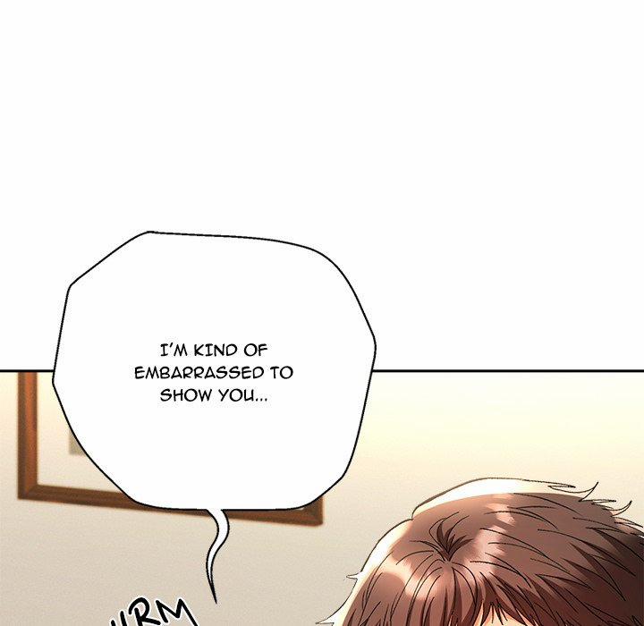 Everyone'S Man 8 trang 54