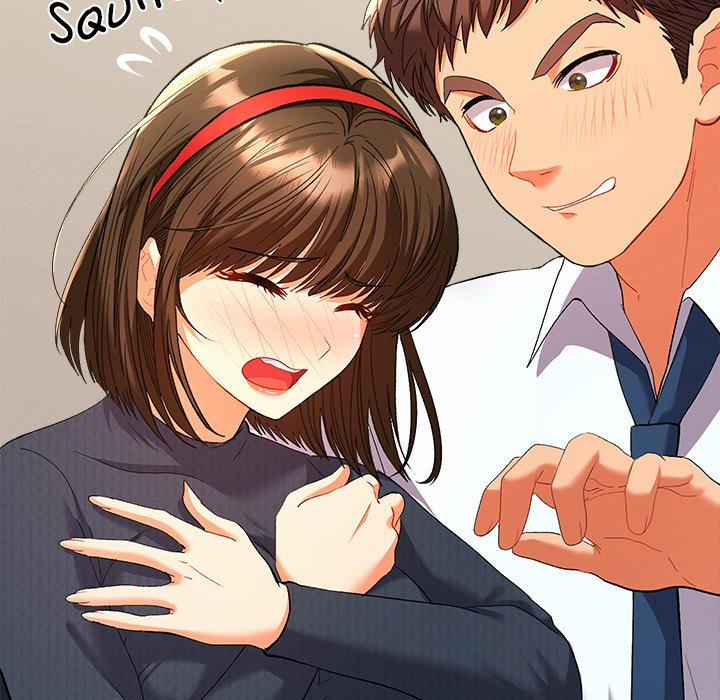 Everyone'S Man 8 trang 55