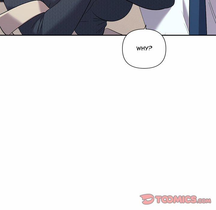 Everyone'S Man 8 trang 56