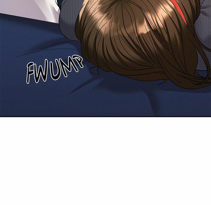 Everyone'S Man 8 trang 59