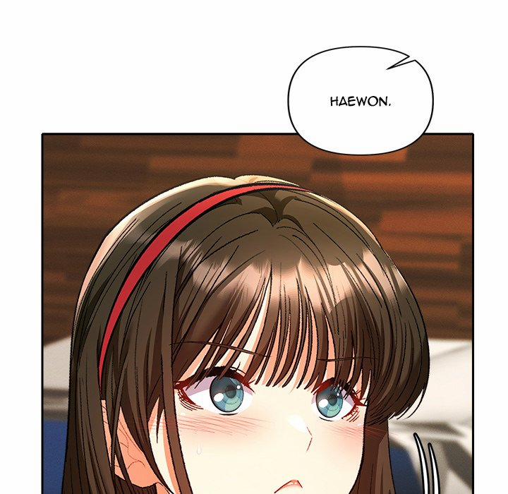 Everyone'S Man 8 trang 6