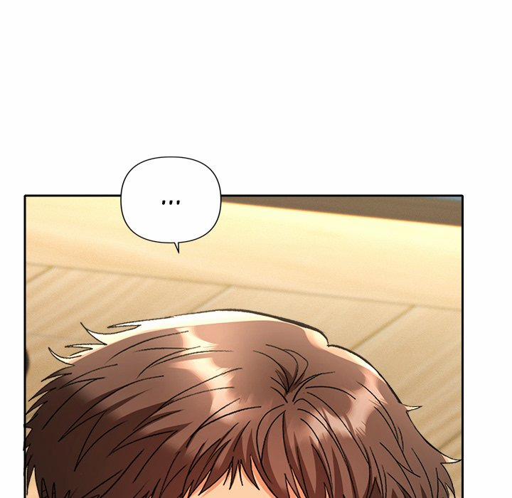 Everyone'S Man 8 trang 60