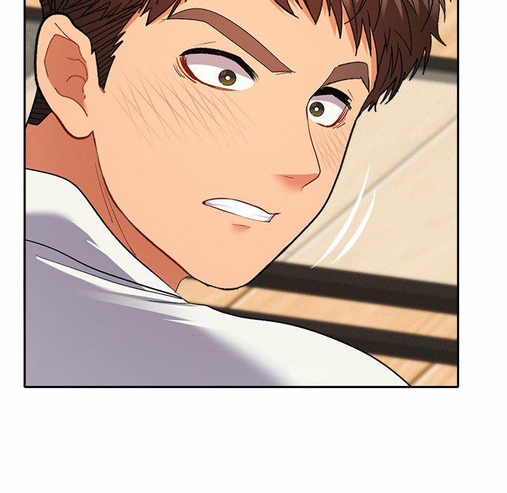 Everyone'S Man 8 trang 61