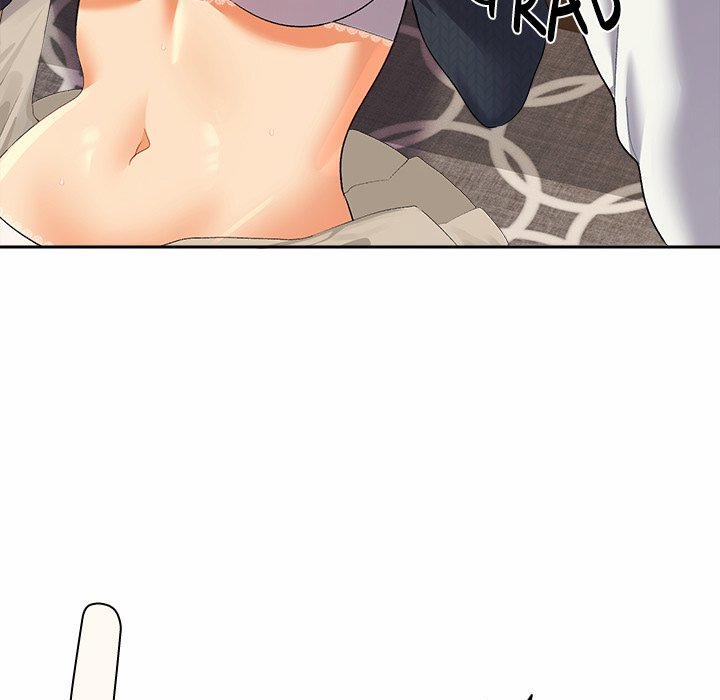 Everyone'S Man 8 trang 64