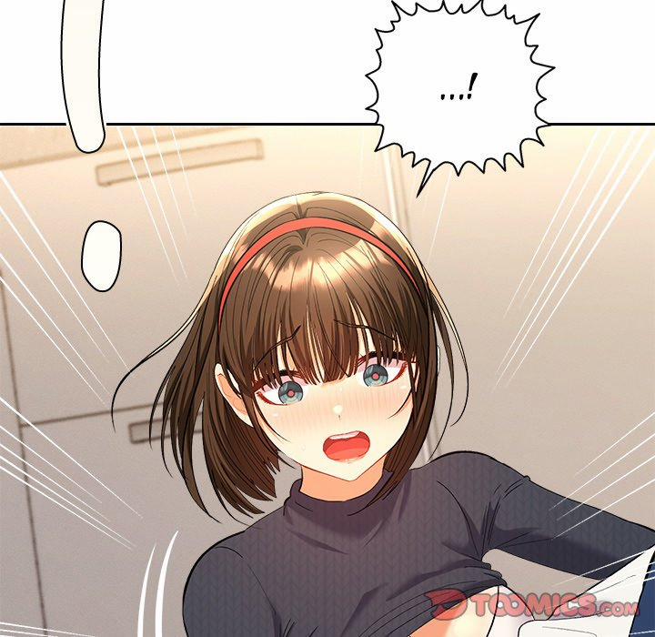 Everyone'S Man 8 trang 65