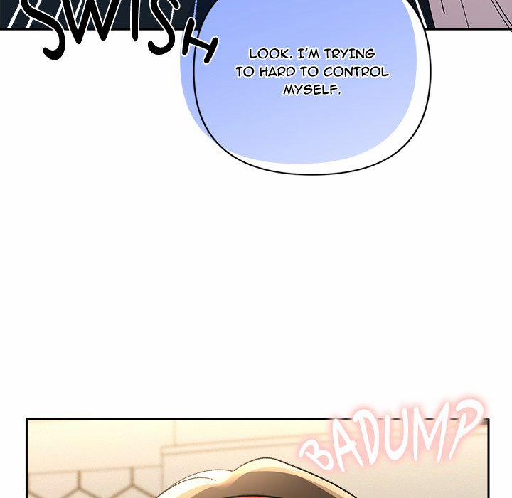 Everyone'S Man 8 trang 67