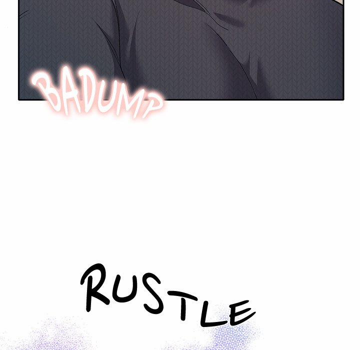 Everyone'S Man 8 trang 69