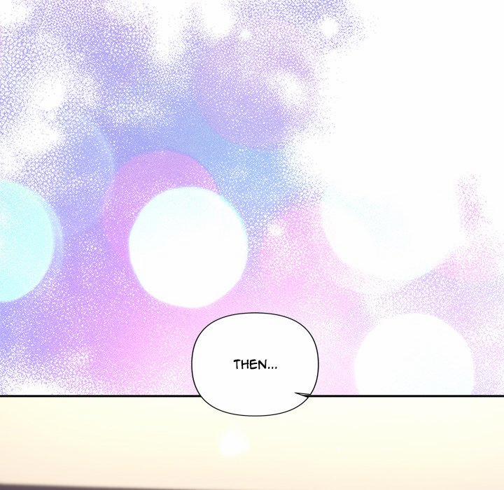 Everyone'S Man 8 trang 70