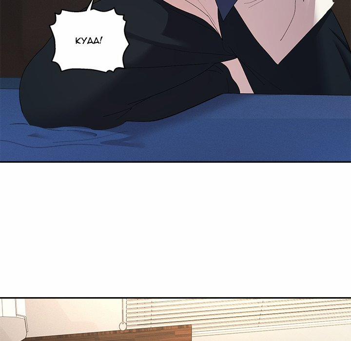 Everyone'S Man 8 trang 75