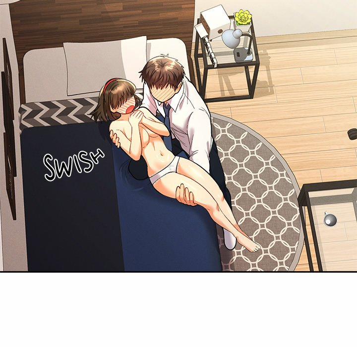 Everyone'S Man 8 trang 76