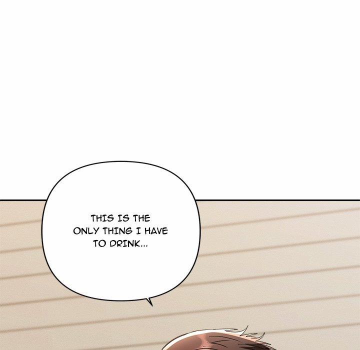 Everyone'S Man 8 trang 8