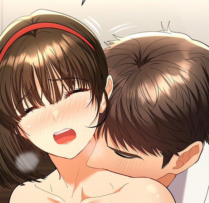 Everyone'S Man 8 trang 81