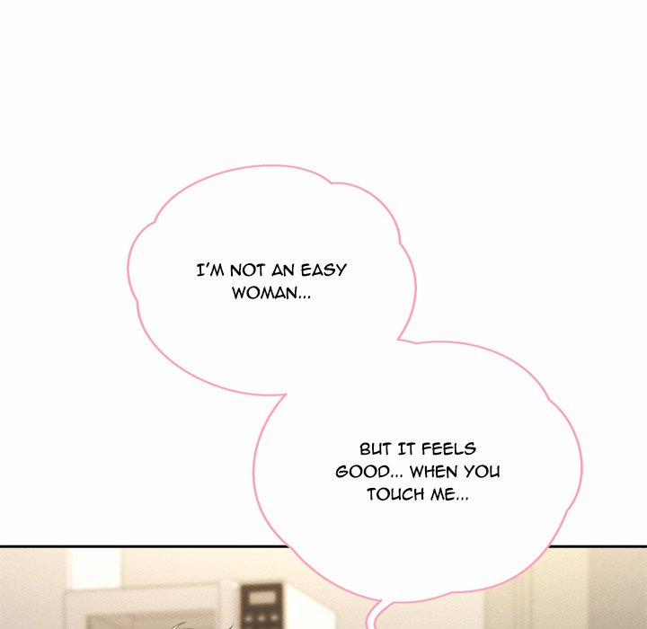 Everyone'S Man 8 trang 87