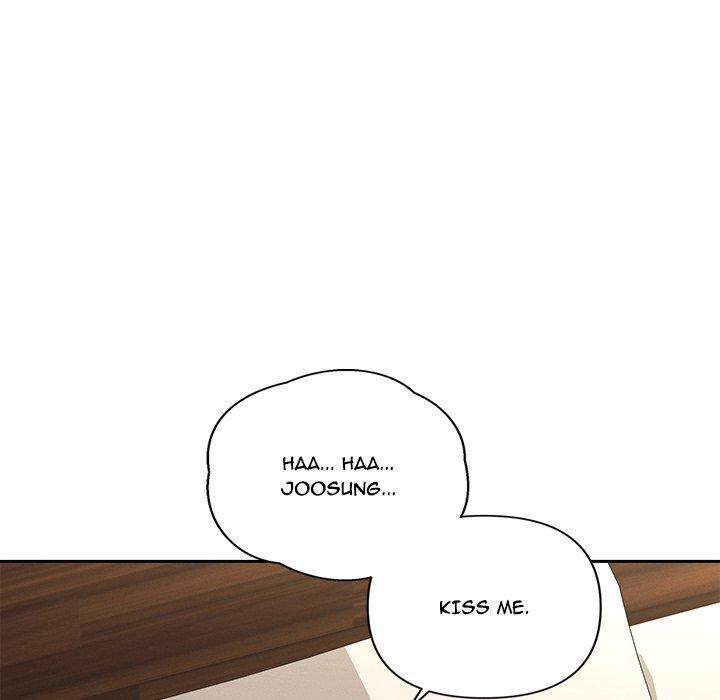 Everyone'S Man 8 trang 90