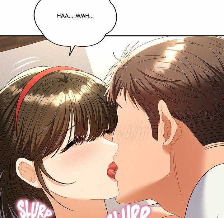 Everyone'S Man 8 trang 93