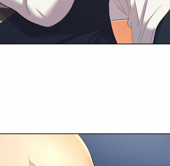 Everyone'S Man 8 trang 96