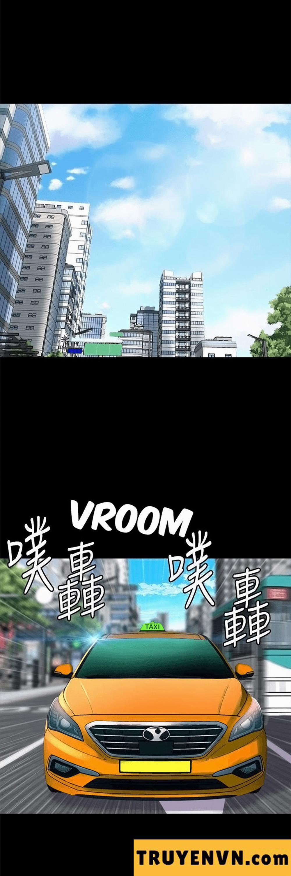 Ex Wife - Vợ Cũ 12 trang 12