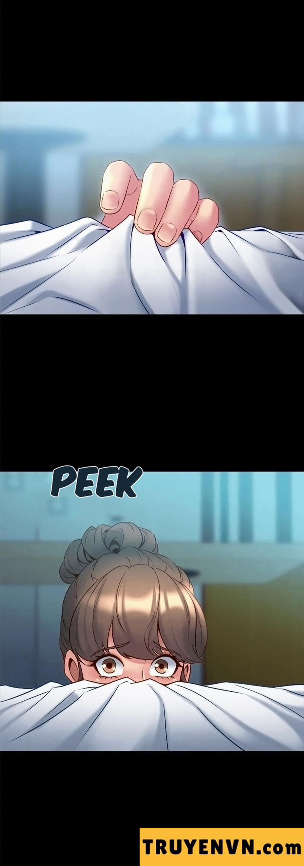 Ex Wife - Vợ Cũ 12 trang 7