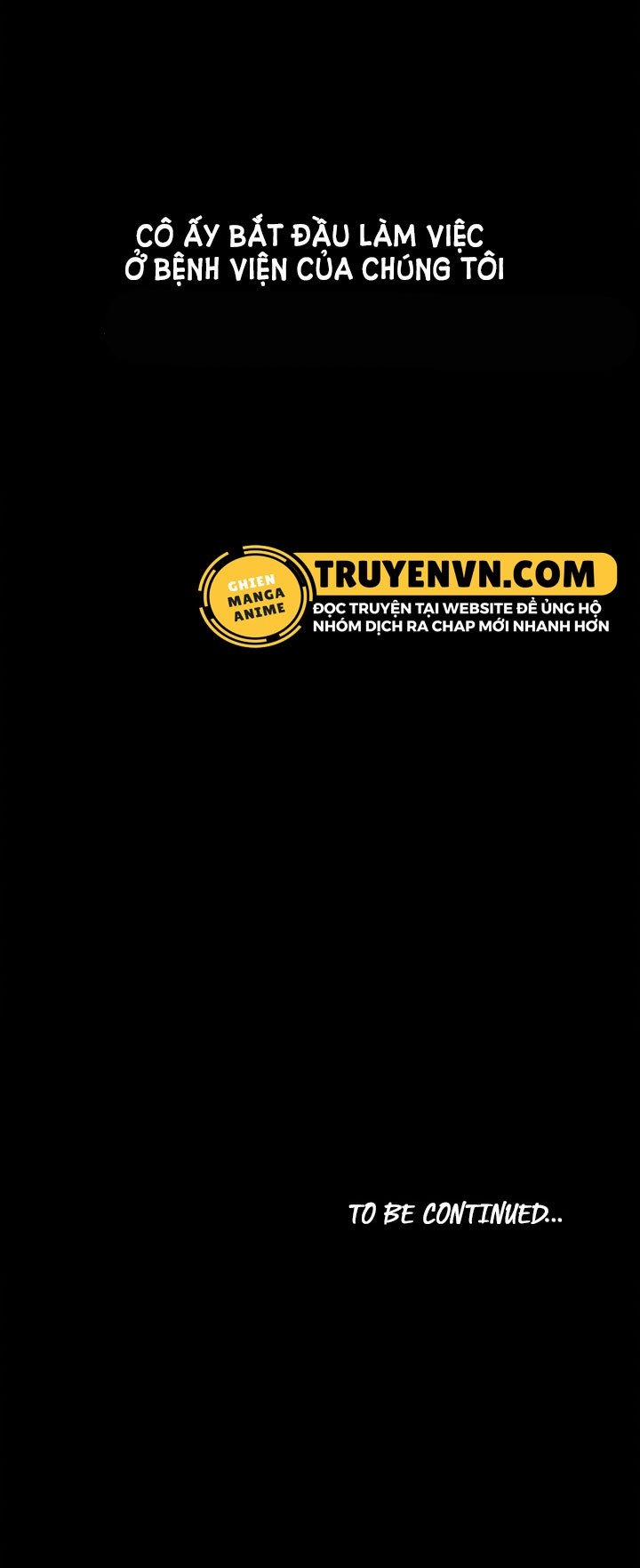 Ex Wife - Vợ Cũ 5 trang 49