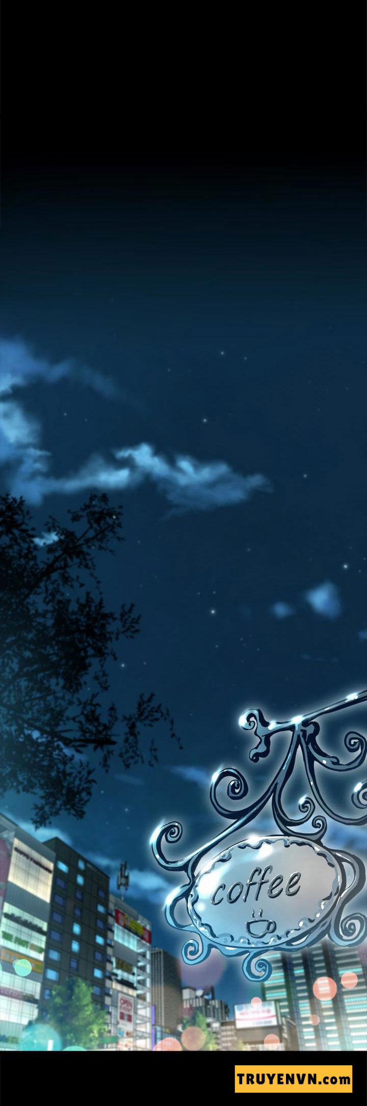 Ex Wife - Vợ Cũ 6 trang 10