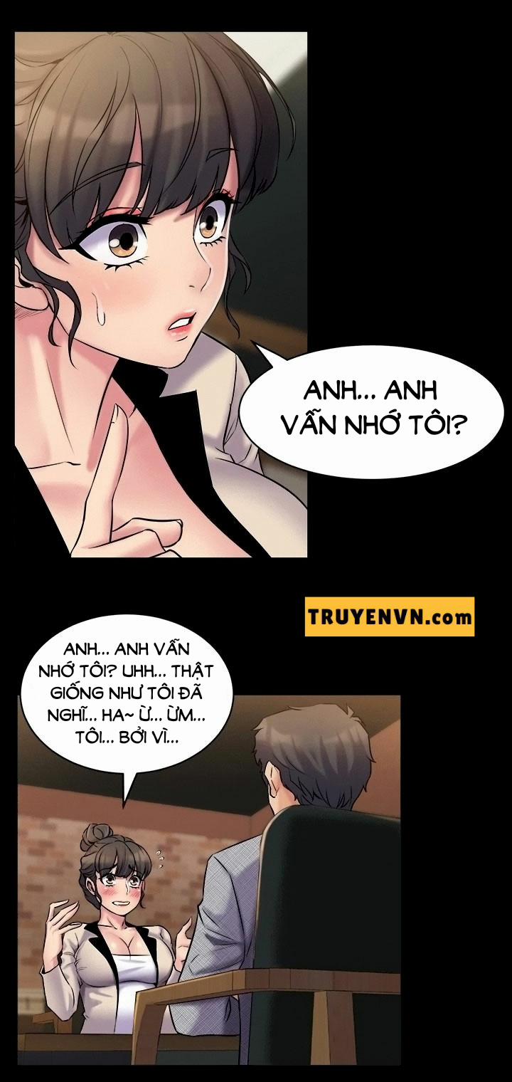 Ex Wife - Vợ Cũ 6 trang 14