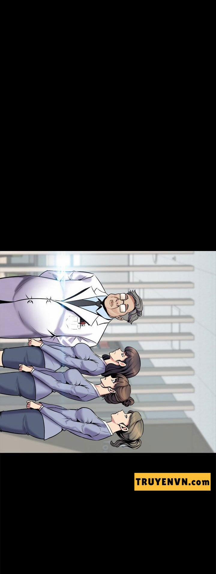 Ex Wife - Vợ Cũ 6 trang 2