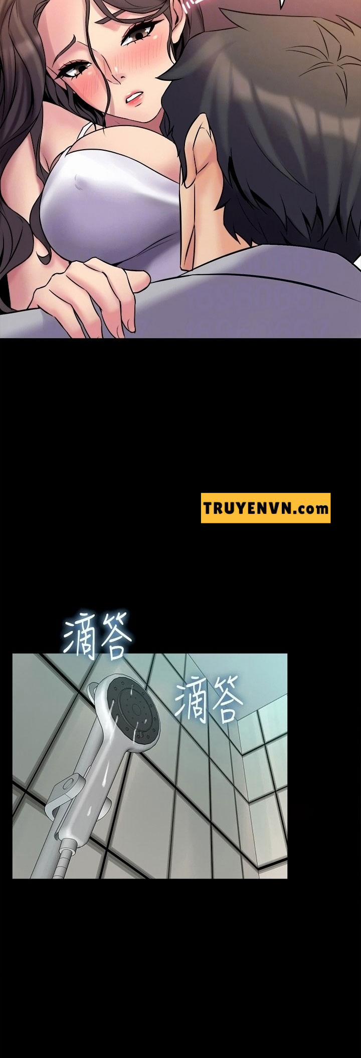 Ex Wife - Vợ Cũ 6 trang 36