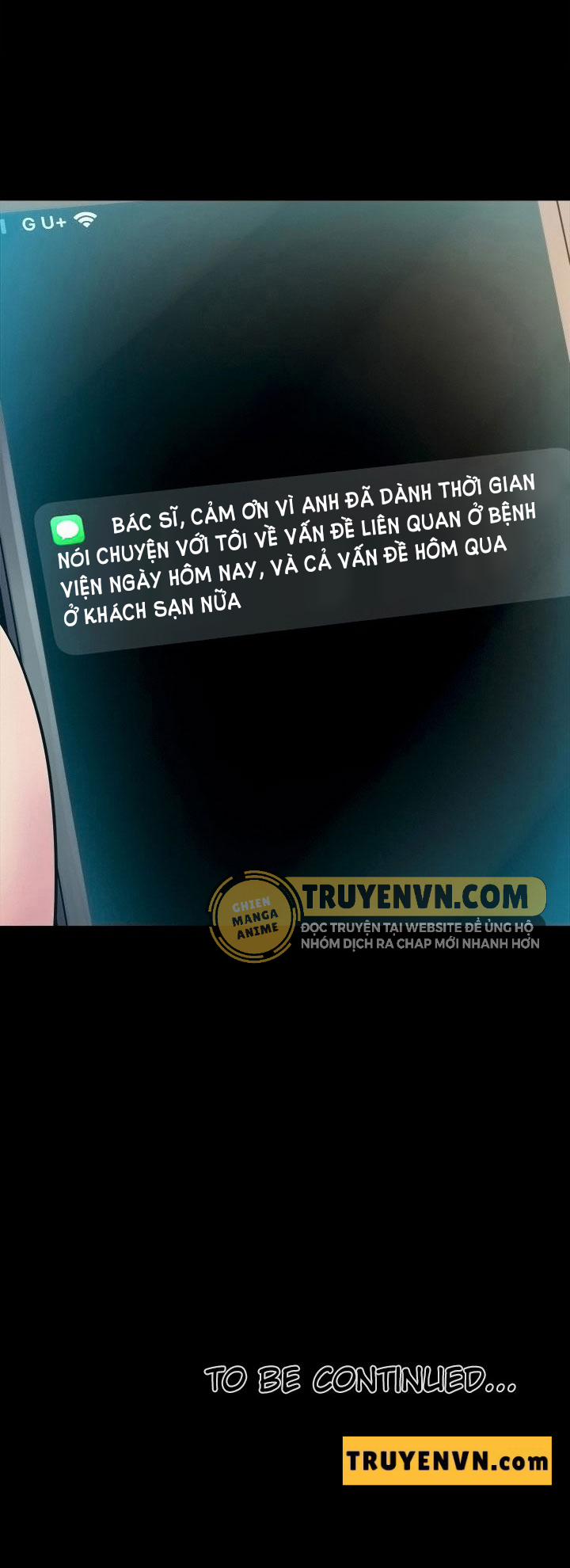 Ex Wife - Vợ Cũ 6 trang 45