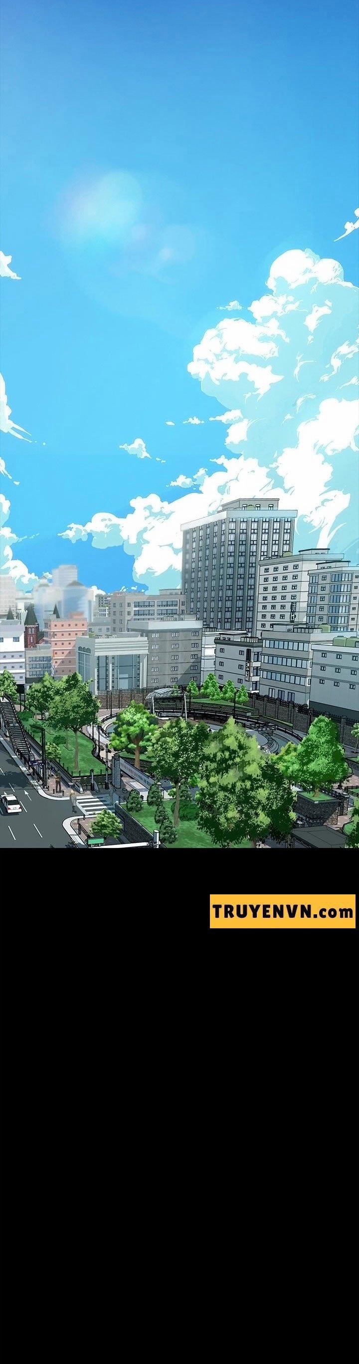 Ex Wife - Vợ Cũ 7 trang 11