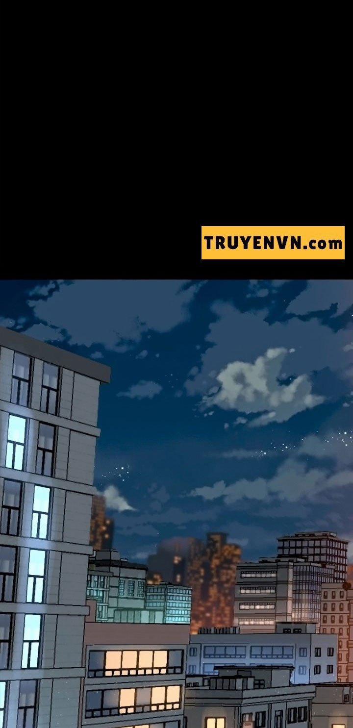 Ex Wife - Vợ Cũ 7 trang 17