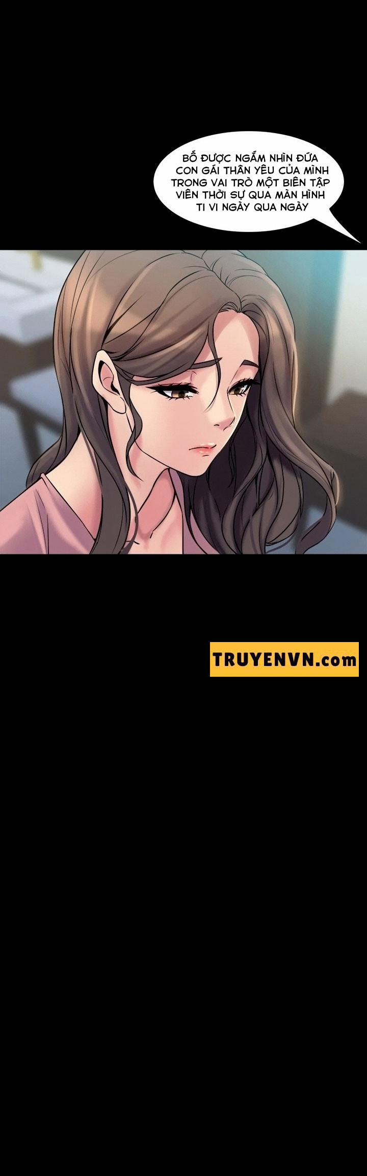 Ex Wife - Vợ Cũ 7 trang 2