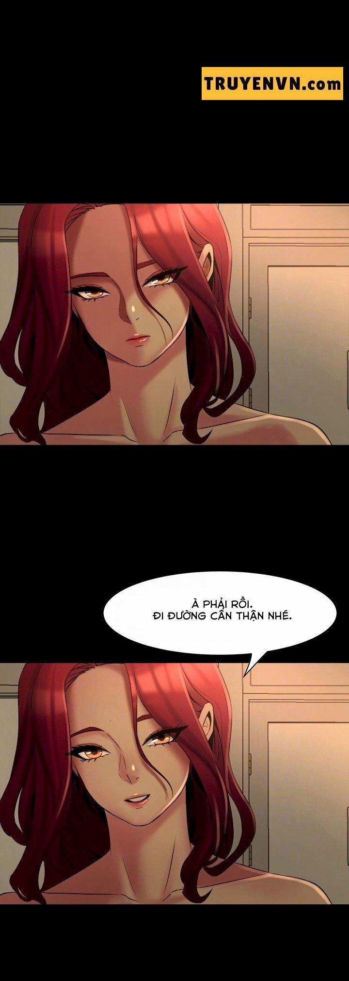 Ex Wife - Vợ Cũ 7 trang 42