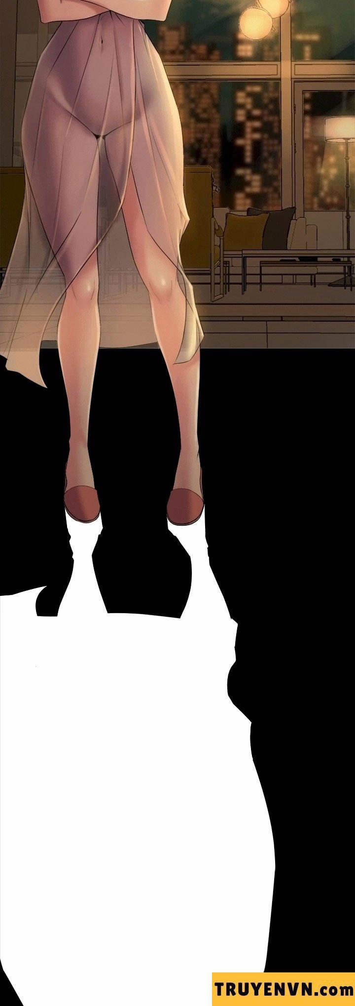 Ex Wife - Vợ Cũ 7 trang 45