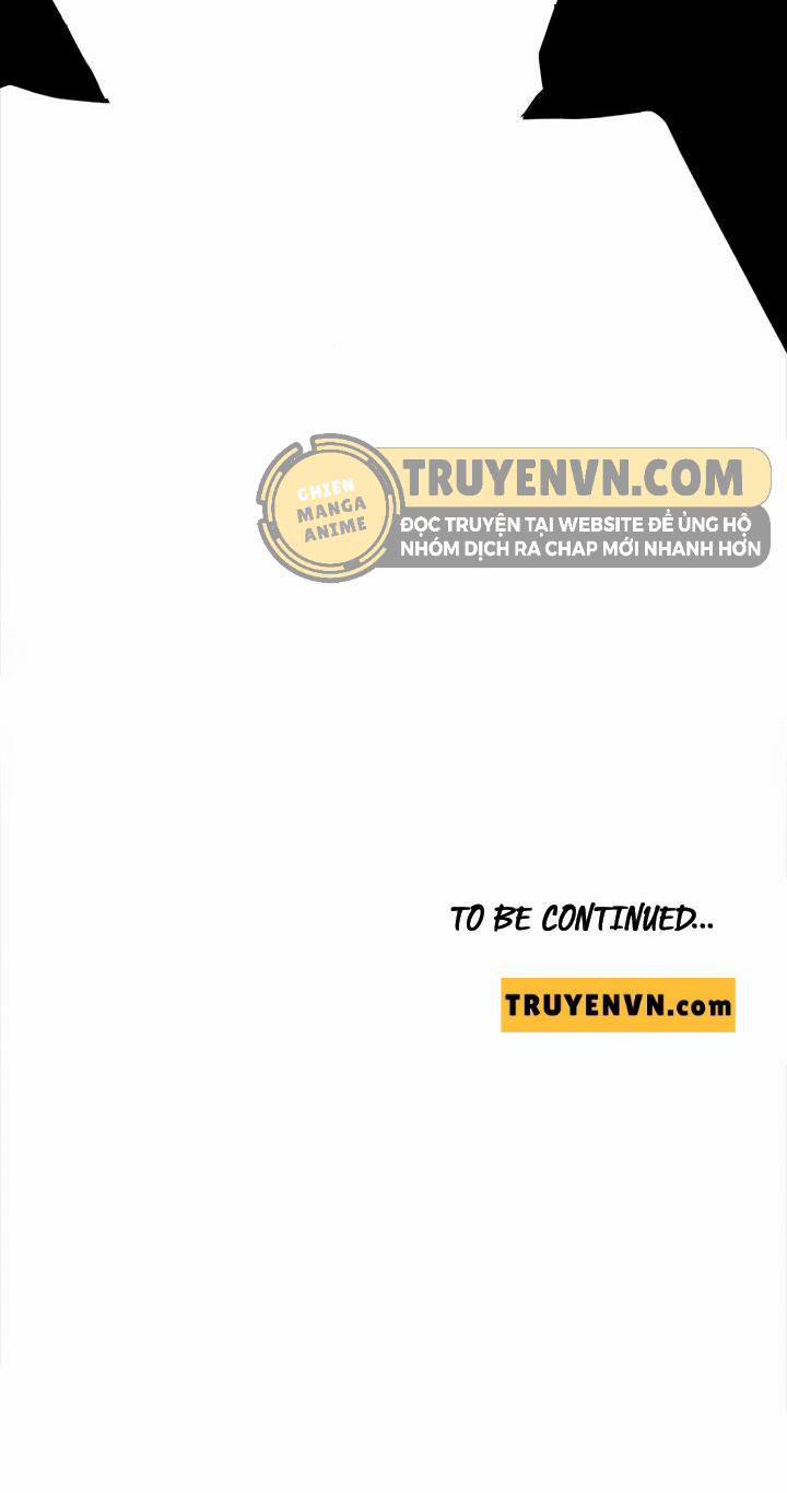 Ex Wife - Vợ Cũ 7 trang 46